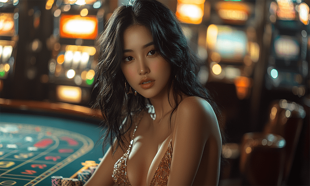 casino corona phú quốc
